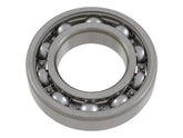 0750116008 Bearing, Ball | ZF